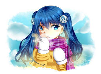 眀漀爀搀୎ቒ뽾羕ൎN๠䡎㥥
